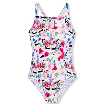 girls swimsuits
